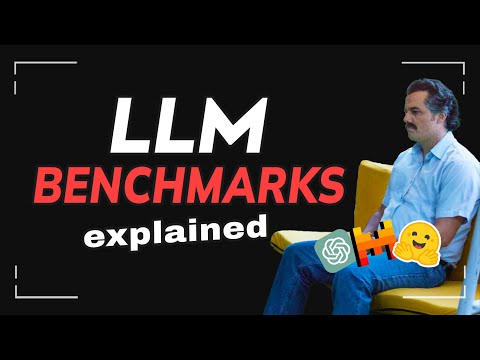 7 Popular LLM Benchmarks Explained [OpenLLM Leaderboard & Chatbot Arena]