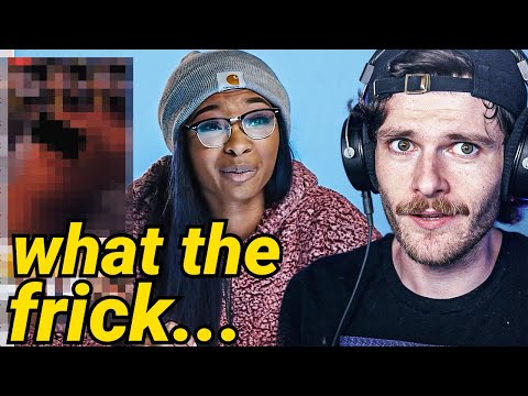 This Is Why You Shouldn't Let Anyone Use Your Phone...