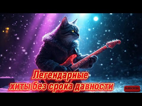 Музыка Рождества, согревающая сердце | Зимняя сказка любви ❄️❤️ l #soulmusic #wintervibes