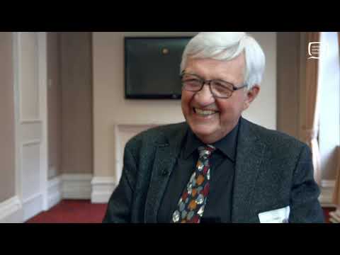 Remembering LEO - Stories from the Engineers