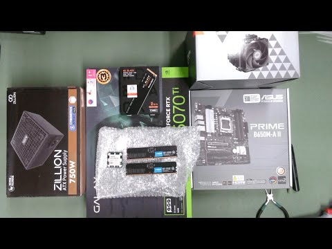 [아싸컴] 조립영상 라이브 / 2512172913 (안*성) 고객님