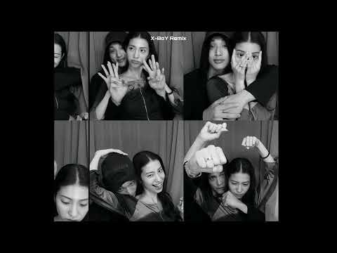 The Brokenheart Story (BT Remix)😪 បេះដូងខ្វះគ្នា💔 x នៅចាំបានទេ អូនសន្យា + ឪបសគ្គស្នេហ៍ + សង្សារចាស់