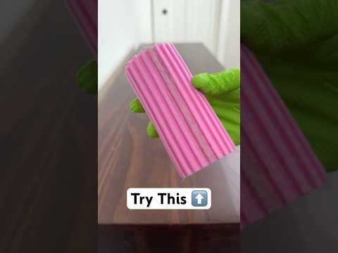 One Of My Favorite Dusting Tools #cleaning