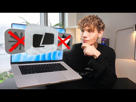 This New AI Coding Platform Is Taking Over! (Warp Code Review)