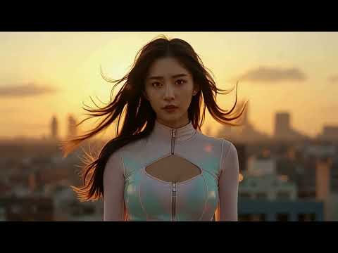 "Up We Go" by Noxter Music
