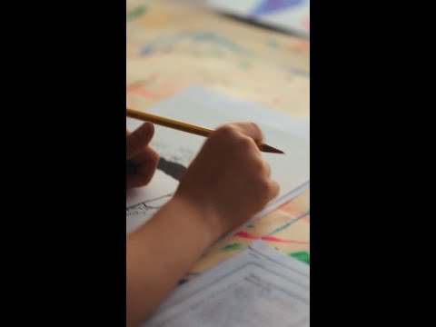 How Subaru Is Making a Big Difference in Classrooms Nationwide