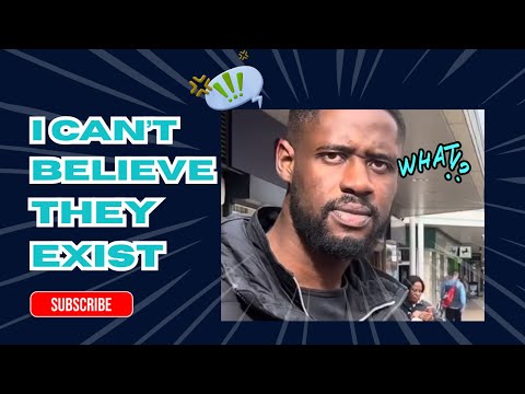 The Dumbest Answers to Simple Questions (You Won't Believe #3)