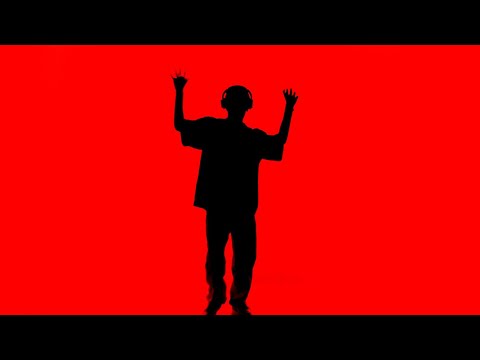 Soulence – Midnight Strut • Chillout & Deep House Mix • Night Drive • Soul Relax Music • 2025