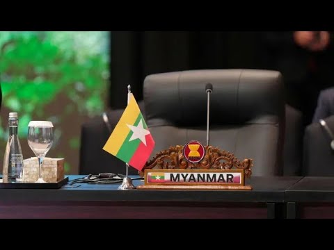 Khit Thit | BBC News မြန်မာသတင်းဌာန၏ ဒီဇင်ဘာ ၂၀ ရက် မနက်ပိုင်း ရုပ်သံသတင်းအစီအစဉ် #khitthitmedia  