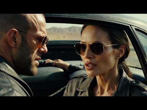 Jason Statham| newly released action movie2025 | Full Action movie #action lo99