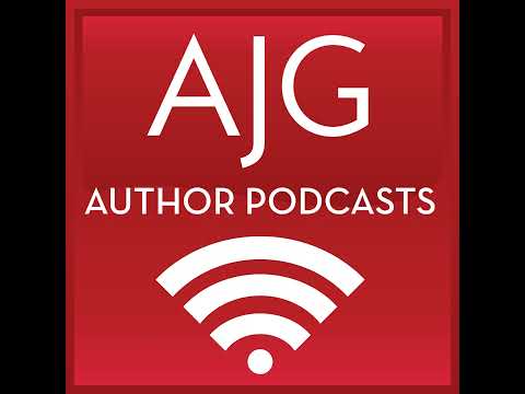 ACG Clinical Guideline: Management of Ulcerative Colitis in Adults