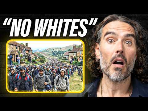 They're Not Even Trying To Hide It Anymore...