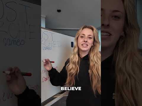 Most searched on cameo... you know em