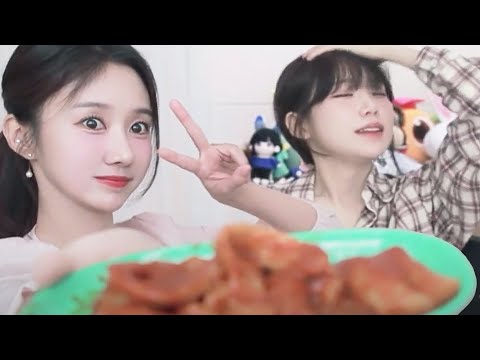 하 그렇게 하는 거 아니라니까