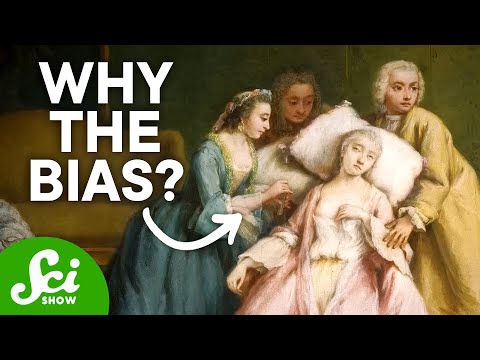 Why Women Have More Autoimmune Issues Than Men