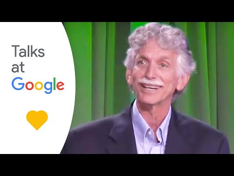 The Science of Mindfulness | Dr. Ron Siegel | Talks at Google