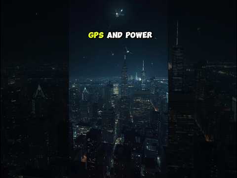 What If internet shutdowns 🛜#nasa #satellitecommunications#telegram #2026