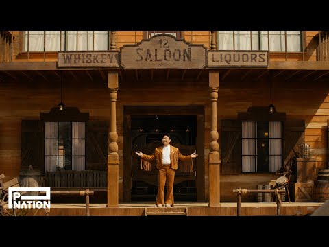 PSY - 'That That (prod. &amp; feat. SUGA of BTS)' MV Teaser 2