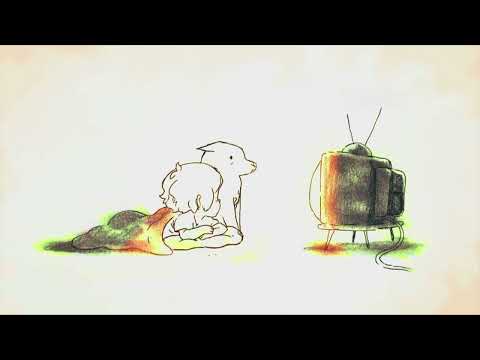 Avicii - Waiting For Love (Traducida al Español)