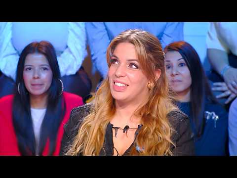 Peu importe les liens du sang, tu es ma maman !