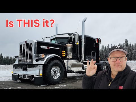 The GOAT? ONE of only 4 in the WORLD!!