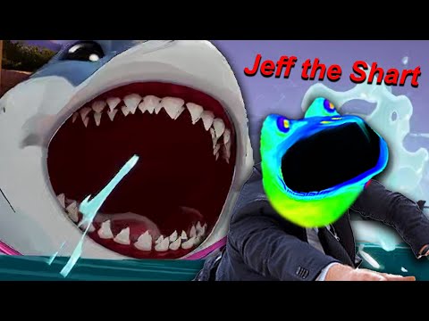 Getting Repeatedly DISCOMBOBULATED in Marvel Rivals