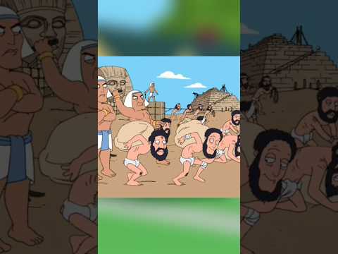 Countries Family Guy Made Fun Of #familyguy #familyguyscene #lostpilot #familyguydarkhumor