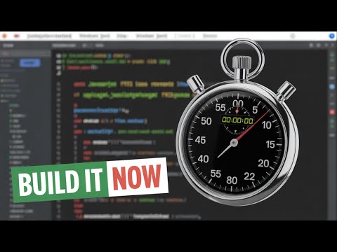 How OTP Timers Work in JavaScript | Complete Guide to Countdown, setInterval & Real-World OTP Logic