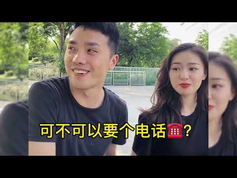 那些吾辈楷模名场面，妥妥的钢铁直男