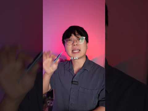 3 things you will need BEFORE you build a PC