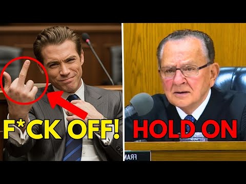 Arrogant Son Attacks War Hero - Judge Caprio's Life Lesson Will CHANGE You Forever