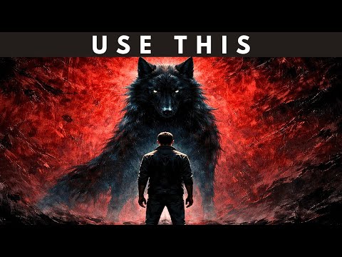 People Will Use You Until You Do This (Dark Psychology) - Machiavelli