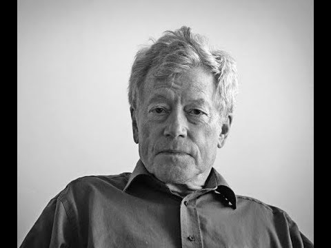 Roger Scruton: Human Nature
