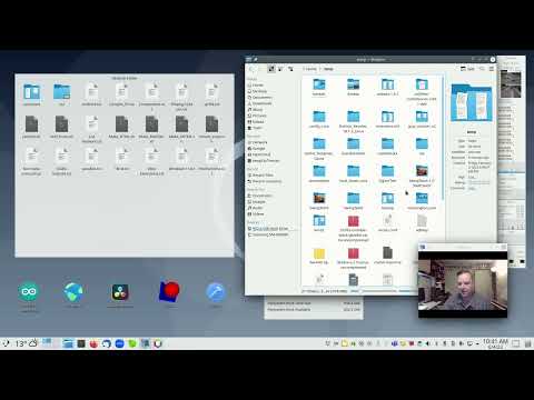 NetBeans: Created Application using Maven, want to Export Standalone JAR File.