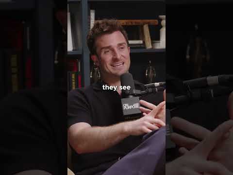 The most BEAUTIFUL part of a RELATIONSHIP #shorts