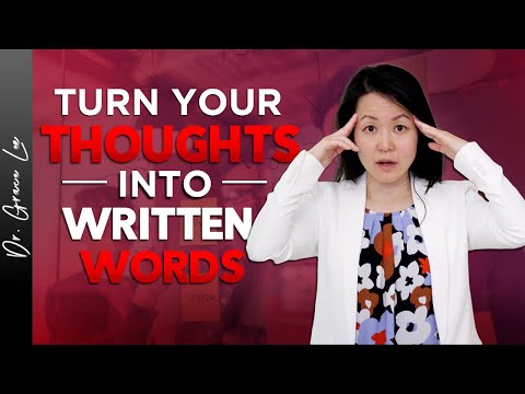How to Be More Articulate in Writing - 5 Smart Tips