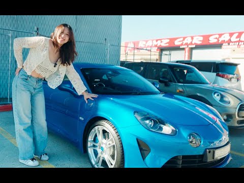 让法国人造保时捷，会变成什么样？