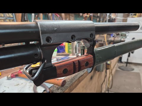 1897 Trench Conversion: Anvil 0144