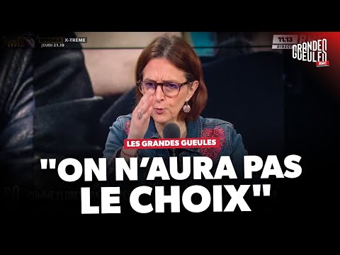 Florent Pagny veut un Milei à la française