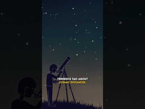 How to measure nearby galaxies