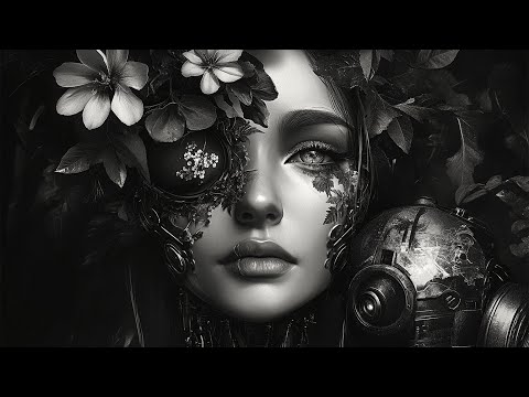 Deep Feeling Mix 2026 - Deep House, Vocal House, Nu Disco, Chillout | Emotional / Intimate Mood