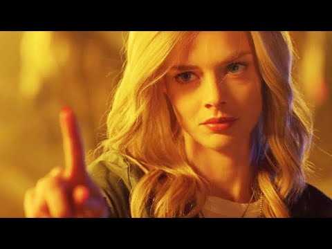 10 More Great Horror Movie Scenes When Evil Characters Turned Good