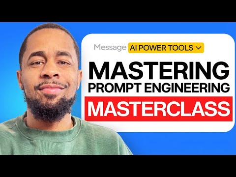 AI Video Prompt Engineering: The Filmmaker’s Blueprint (2026)