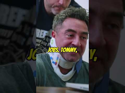 It doesn't mean they're 18.