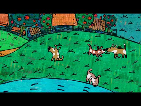 Самые удивительные истории 👀 #студияпилот #multiki #горасамоцветов