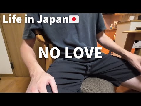 Marriage in Japan is different from Marriage in Your Country｜Japan VLOG