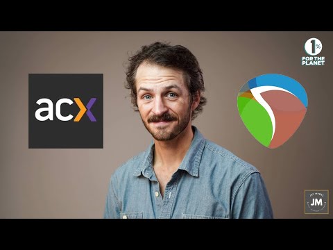 How to EASILY Meet ACX Audiobook Specifications with Reaper | Tips from a PRO VO