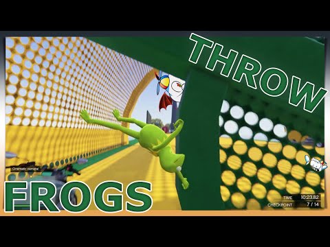 Toxic Smii7y Moments (Mocking, Bullying, Gaslighting etc.)