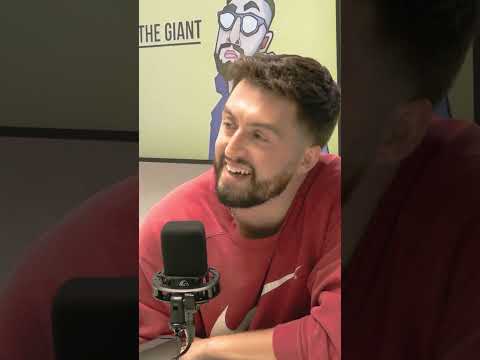 full pod out now with Gary Stevenson #britain