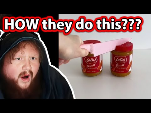 CaseOh Lose His Mind Reacting At Discord Quizzes...